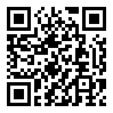 凉面好吃的做法