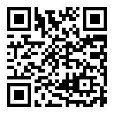 国际羽毛球公开赛分为多少等级，每个等级都有哪些赛事　羽毛球比赛内容