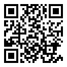 跃层式住宅有哪些优缺点