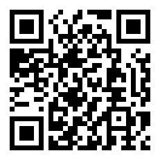 巴萨欧冠赛程　23年5月29是巴萨最后一场比赛吗