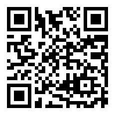 泳镜近视的好还是戴不近视的好　高度近视泳镜度数怎么选