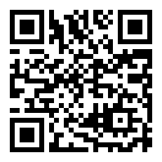 top为什么改名tes