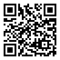 高程计算　标高的计算方法