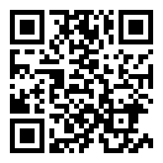 库里50分破抢七纪录什么意思　库里最难破的六项纪录