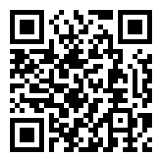 书籍装订的方式分为哪几种