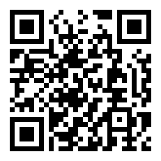 篮球服如何搭配　买一套NBA篮球服平时穿会不会很怪