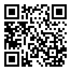 为什么要中午12点退房　为什么酒店都是12点退房