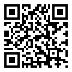 怎么区分冷血和热血动物