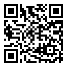 有没有什么好看的类似何以笙箫默的小说　有没有什么类似于何以笙箫默的书