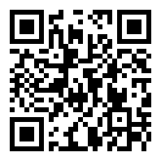 切尔西所有门将　切尔西欧冠冠军几个