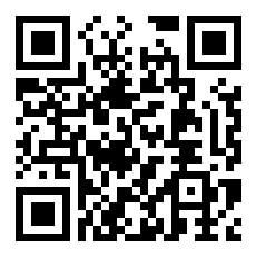 变频器九号报警怎么解决