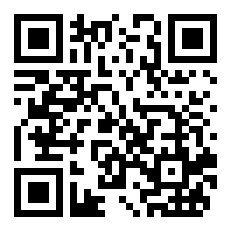 宝宝的胎毛纪念品都有哪些　农村剃头四言八句顺口溜