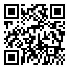 范德比尔特资料　劳里·马尔卡宁人物介绍