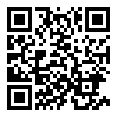 做泡泡的第一步　泡泡水为什么加袋茶