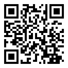 篮球鞋怎么洗最干净还不伤鞋