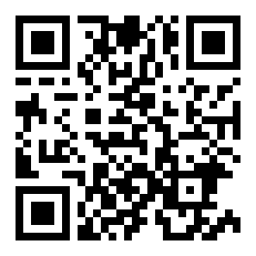 男生问圣诞节怎么过怎么回答