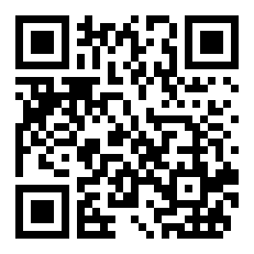 10086的积分能转给他人吗