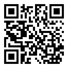 曾经在巴萨服役的球员名单　介绍下巴萨2010年主力阵容以及替补