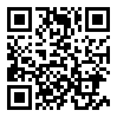 粽叶需要怎么处理才好用　买的包装粽叶怎么处理