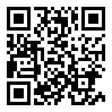 蜂窝特点　蜂巢是什么形状的