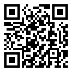 切尔西拿过几次欧冠　切尔西欧冠夺冠次数