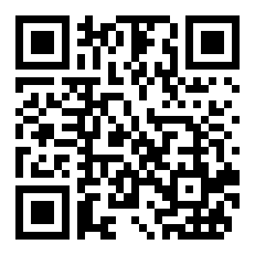 踏字怎么组词　踏的组词和部首