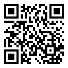 水果芭乐怎么吃　芭乐的吃法