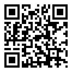 如何更新显卡驱动啊　如何更新显卡驱动啊