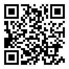 哈登有孩子吗　谢里夫是奥尼尔的第几个儿子