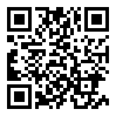 前照灯，示廓灯，示宽灯分别指的是什么