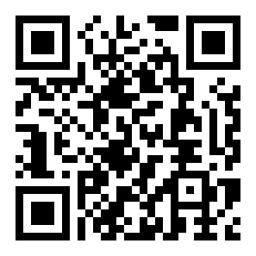 乒乓网的底板值得买吗