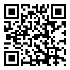 最简单的编头发方法　最简单的编头发方法