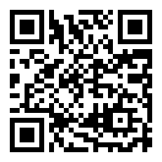 虚拟内存有什么用　虚拟内存有什么用