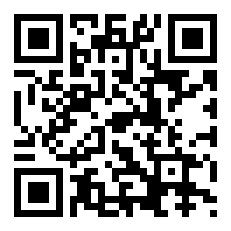 你在桥上看风景我在桥上看你原话　“你站在桥上看风景”出自哪首诗全诗是什么