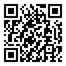 接地线符号怎么打出来的