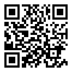 空调自动除湿是怎么回事　空调里水从哪里来的