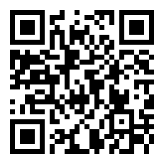 加坦杰厄的真正面目　加坦杰厄是被谁封印的