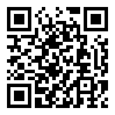 含硒量最高的六种食物