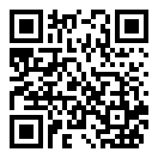 国际足球赛的比赛时间为多少分钟　一般国际足球赛的比赛时间为多长