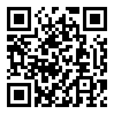 冬暖夏凉是什么修辞手法