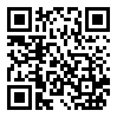 国足臭豆腐泡菜怎么做的　济南哪家的臭豆腐最好吃