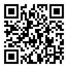 铝合金被涤尘腐蚀了能修复吗