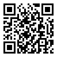 公子羽和向应天谁的武功高　天涯明月刀中向应天变成魅影人魔是哪一集