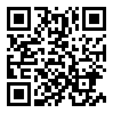 东古草菇老抽和金标老抽区别