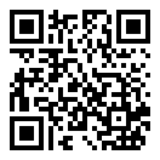 梅西单场最高纪录　梅西欧冠五子登科是哪一场