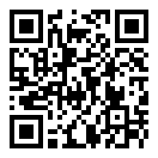 “适合”的反义词是什么　适合的反义词