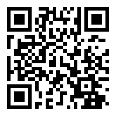 今年北京元旦跨年有什么好去处吗 2023北京哪里有跨年倒计时活动