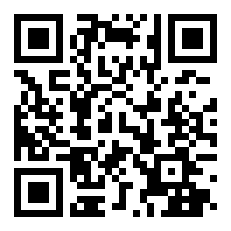 农历腊月哪几天适合结婚 2024年农历腊月二十四南小年适不适合结婚