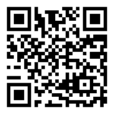 章丘大葱在别的地方能种吗 章丘大葱为什么其他地方不能种