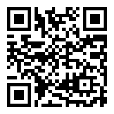 批准为盼和批准为荷哪个好　望批准为盼怎么落款